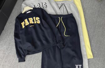 [🆕🇻🇳] Hoa Le Nguyen Closet – Cửa hàng quần áo nữ  👕 Top1Fashion 👗   , shares-0✔️ , likes-0❤️️ , date-2024-12-08 03:06:15🇻🇳🇻🇳🇻🇳📰🆕