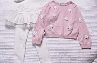 [🆕🇻🇳] Đậu 2HAND 🧑‍🧒❤️️👶⭐️  𝕊𝕚𝕫𝕖 𝟙𝟙𝟘
𝕊𝕖𝕥 𝟠𝟘𝕩𝕦 , 𝕝𝕖̉ 𝟜𝟝𝕩𝕦 (𝕚𝕦 𝕥𝕚𝕖̂𝕟 𝕤𝕖𝕥 𝕒̣ )𝕊𝕖𝕥 𝕥𝕙𝕦 𝕕𝕠̂𝕟𝕘 𝕔𝕙𝕠 𝕓𝕖́ #𝟚𝕙𝕒𝕟𝕕
𝕄𝕠𝕞 𝕚𝕓 𝕠𝕣 𝕏 !!!
, shares-11✔️ , likes-10❤️️ , date-2024-12-07 20:59:01🇻🇳🇻🇳🇻🇳📰🆕