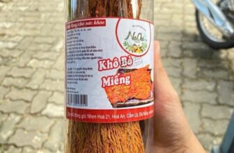 [🆕🇻🇳] Tổng Kho Ăn Vặt Miền Trung – chuyên các món ăn vặt thịnh hành nhất hiện nay 🍔 Top1Food  🍜  , shares-0✔️ , likes-2❤️️ , date-2024-12-07 18:39:19🇻🇳🇻🇳🇻🇳📰🆕