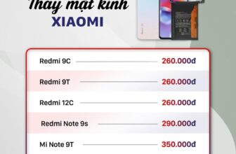 [🆕🇻🇳] 24h – Bệnh Viện Điện Thoại, Laptop 👨‍🔧 Top1Fix 🧰   , shares-0✔️ , likes-1❤️️ , date-2024-12-09 14:00:02🇻🇳🇻🇳🇻🇳📰🆕