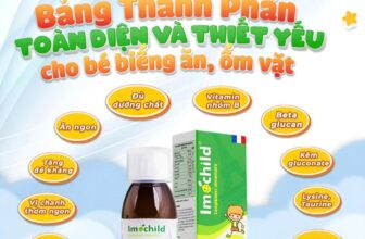[🆕🇻🇳]  Tâm Nhung Baby – HỆ THỐNG MẸ BẦU VÀ EM BÉ TOP 1 THÁI BÌNH 🧑‍🧒❤️️👶⭐️ NGÀY CUỐI TẶNG QUÀ
Điểm tên sản phẩm qua nay đạt lượt bán khủng
Siro Imochild Tăng đề kháng-  𝑠𝑜̛̉ ℎ𝑢̛̃𝑢 𝑏𝑎̉𝑛𝑔 𝑡ℎ𝑎̀𝑛ℎ 𝑝ℎ𝑎̂̀𝑛 đ𝑢̉ 𝑐𝑎́𝑐 𝑛ℎ𝑜́𝑚 𝑑𝑢̛𝑜̛̃𝑛𝑔 𝑐ℎ𝑎̂ , shares-0✔️ , likes-1❤️️ , date-2024-12-08 15:15:03🇻🇳🇻🇳🇻🇳📰🆕