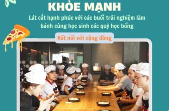 [🆕🇻🇳] Pizza Hut VN Recruitment  👁 Top1Jobs👥 Để có một tháng 10 và 11 “thư giãn”, Pizza Hut Việt Nam đã làm những gì?Hai tháng vừa qua là một hành trình “khỏe mạnh” với chuỗi các hoạt động vì sức kh , shares-0✔️ , likes-6❤️️ , date-2024-12-07 17:14:08🇻🇳🇻🇳🇻🇳📰🆕