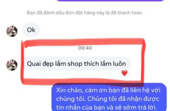 [???] Nga Boutique – Chuyên Sỉ Lẻ Thời Trang Quảng Châu  ? Top1Fashion ?   , shares-0✔️ , likes-0❤️️ , date-2024-12-06 16:46:41????????