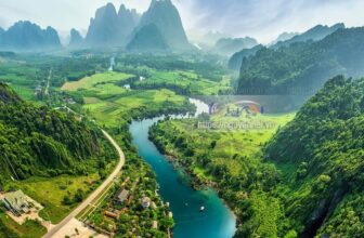 [🏝️🇻🇳] Celina Peninsula Resort Quang Binh  🏝️ Top1Resort 🏖️ My beautiful Quang Binh
Nguồn: anh Nguyen Hai
Loner Nguyen
#checkinquangbinh
#celinapeninsularesort
#phongnha
, shares-0✔️ , likes-11❤️️ , date-2024-12-11 16:51:03🇻🇳🇻🇳🇻🇳📰🆕