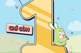 [🆕🇻🇳] KIDS Minh Tuyết Shop – Chuyên cung cấp hàng Nhật nội địa chính hãng đồ sơ sinh 🧑‍🧒❤️️👶⭐️ 𝑪𝑯𝑰̉ 𝑪𝑶̀𝑵 1 𝑵𝑮𝑨̀𝒀 – 𝑺𝑨̆̃𝑵 𝑺𝑨̀𝑵𝑮 𝑪𝑯𝑶 𝑺𝑼𝑷𝑬𝑹 𝑩𝑹𝑨𝑵𝑫 𝑫𝑨𝒀 𝑪𝑼̛̣𝑪 𝑪𝑯𝑨́𝒀!
1 ngày nữa thôi – Ngày hội mua sắm lớn nhất năm tại Kids Minh Tuyết Shop chính thức bắt đầ , shares-2✔️ , likes-4❤️️ , date-2024-12-06 21:39:11🇻🇳🇻🇳🇻🇳📰🆕