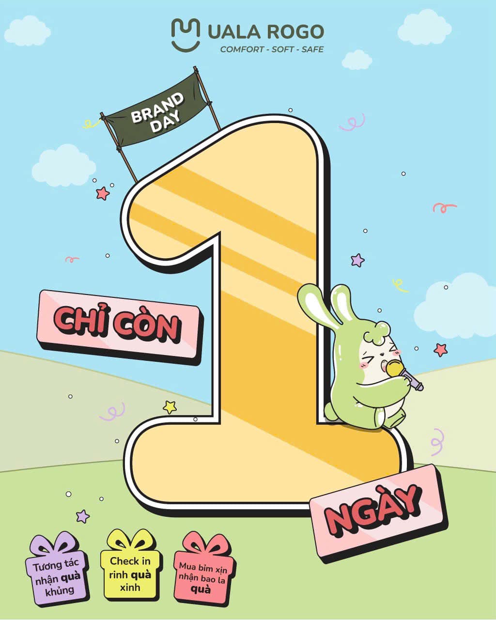 [🆕🇻🇳] ĐỒ BÉ GÁI – Chuyên sỉ và lẻ đồ trẻ em giá rẻ 🧑‍🧒❤️️👶⭐️ Cách tân kèm túi
Size 16_25 ký #𝟰𝟱𝐊
, shares-0✔️ , likes-0❤️️ , date-2024-12-16 21:21:34🇻🇳🇻🇳🇻🇳📰🆕