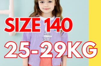 [🆕🇻🇳] Quần Áo Trẻ Em Hàn Quốc Mom & Baby  🧑‍🧒❤️️👶⭐️  , shares-0✔️ , likes-5❤️️ , date-2024-12-06 18:21:21🇻🇳🇻🇳🇻🇳📰🆕