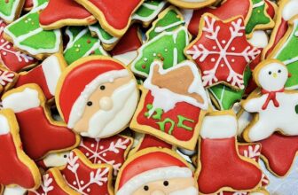 [🆕🇻🇳] Mini’s Cake – Tiệm bánh Đài Loan 🍔 Top1Food  🍜  𝐁𝐚́𝐧𝐡 𝐜𝐨𝐨𝐤𝐢𝐞– Đ𝐢𝐞̂̉𝐦 𝐧𝐡𝐚̂́𝐧 𝐧𝐠𝐨̣𝐭 𝐧𝐠𝐚̀𝐨 𝐜𝐡𝐨 𝐦𝐨̣𝐢 𝐛𝐮̛̃𝐚 𝐭𝐢𝐞̣̂𝐜 𝐜𝐮𝐨̂́𝐢 𝐧𝐚̆𝐦Bữa tiệc cuối năm không thể thiếu những món tráng miệng ngon miệng và đẹp mắ , shares-0✔️ , likes-4❤️️ , date-2024-12-08 19:00:14🇻🇳🇻🇳🇻🇳📰🆕