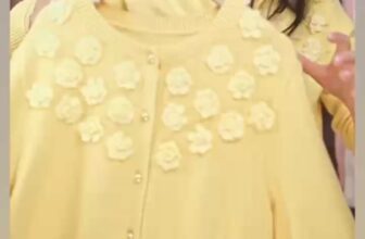 [???] Eliver Since 2013 – Thương hiệu thời trang mang phong cách Thanh lịch ? Top1Fashion ?   , shares-0✔️ , likes-0❤️️ , date-2024-12-07 02:41:52????????