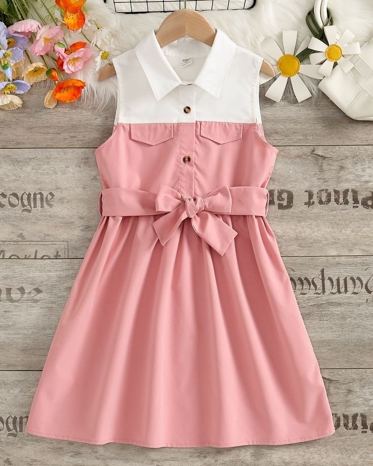 [🆕🇻🇳] HaNa Workshop – Chuyên thời trang trẻ em thiết kế, thời trang mẹ và bé 😎❤️️⭐️ Shirt dress
, shares-0✔️ , likes-3❤️️ , date-2024-12-08 14:18:42🇻🇳🇻🇳🇻🇳📰🆕