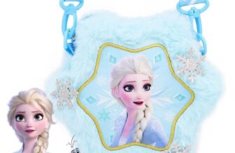 [🆕🇻🇳]  Bí Bo Shop- Order hàng Quảng Châu cao cấp 🧑‍🧒❤️️👶⭐️ Túi lông elsa #sale #75k/ cái
Hàng sale shop nhận thanh toán chuyển khoản ạ.
——————
𝐁𝐢́ 𝐁𝐨 𝐒𝐡𝐨𝐩
𝟓𝟑 𝐓𝐡𝐨𝐚̣𝐢 𝐍𝐠𝐨̣𝐜 𝐇𝐚̂̀𝐮 𝐇𝐨𝐚̀ 𝐓𝐡𝐚̣𝐧𝐡 𝐓𝐚̂𝐧 𝐏𝐡𝐮́ 𝐇 , shares-0✔️ , likes-0❤️️ , date-2024-12-07 19:47:54🇻🇳🇻🇳🇻🇳📰🆕