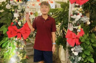 [🆕🇻🇳]  Yuri Misu – Chuyên Chuyên Quần áo Trẻ em Vnxk , Original, authentic, Cambo xuất khẩu 😎❤️️⭐️ Mua đồ Tết mà giờ mặc Hết . Tết khỏi mặc gì luôn
, shares-1✔️ , likes-0❤️️ , date-2024-12-10 23:29:58🇻🇳🇻🇳🇻🇳📰🆕