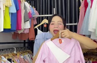 [🆕🇻🇳]  Anna kids – Chuyên cung cấp sỉ & lẻ thời trang trẻ em. Hàng xuất xịn, đẹp, độc, lạ! 🧑‍🧒❤️️👶⭐️ S A L E ĐỒ TẾT CHO BÉ SIÊUU RẺ
, shares-0✔️ , likes-43❤️️ , date-2024-12-11 03:12:30🇻🇳🇻🇳🇻🇳📰🆕