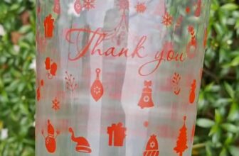 [🆕🇻🇳] In ly TÍN PHÁT – In logo trà sữa, cà phê 🎨 Top1Designs ✨  Video liên quan
, shares-0✔️ , likes-2❤️️ , date-2024-12-09 20:58:17🇻🇳🇻🇳🇻🇳📰🆕