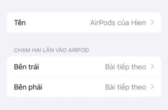 [🆕🇻🇳] Pokid – Chuyên hàng xuất xịn 🧑‍🧒❤️️👶⭐️ Tai nghe sướng quá!!! Êm, trong
Pin thì bền. Giá bèo nữa chứ.
Em còn vài set nữa là hết lô xịn sò này
, shares-0✔️ , likes-1❤️️ , date-2024-12-06 21:34:38🇻🇳🇻🇳🇻🇳📰🆕