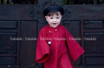 [🆕🇻🇳] Tokidoki – Thiên đường mua sắm cho mẹ và bé! 😎❤️️⭐️ 𝐕𝐢𝐞̣̂𝐭 𝐩𝐡𝐮̣𝐜 – 𝐛𝐢𝐞̂̉𝐮 𝐭𝐮̛𝐨̛̣𝐧𝐠 𝐯𝐚̆𝐧 𝐡𝐨́𝐚 𝐭𝐫𝐮𝐲𝐞̂̀𝐧 𝐭𝐡𝐨̂́𝐧𝐠 𝐜𝐮̉𝐚 𝐝𝐚̂𝐧 𝐭𝐨̣̂𝐜
Bộ Vệt Phục truyền thống của  nhà em ra mắt đây ạ vs 4 màu sắc : đỏ , xanh , c , shares-1✔️ , likes-3❤️️ , date-2024-12-08 02:42:27🇻🇳🇻🇳🇻🇳📰🆕