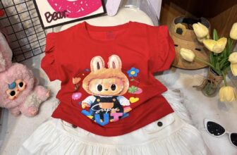 [🆕🇻🇳]  Kiều Kiều – Thời Trang Thiết Kế 🧑‍🧒❤️️👶⭐️ Tối nay 19h00 live sét ạTranh thủ dồn đơn nha
, shares-0✔️ , likes-9❤️️ , date-2024-12-11 00:08:06🇻🇳🇻🇳🇻🇳📰🆕