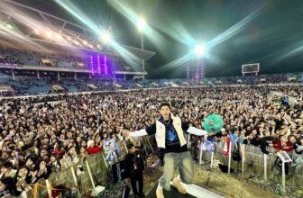 [🆕🇻🇳] MaxxSport – Hệ thống bán lẻ và phân phối các sản phẩm thời trang thể thao của các thương hiệu hàng đầu thế giới 👕 Top1Fashion 👗   , shares-7✔️ , likes-29❤️️ , date-2024-12-08 17:32:06🇻🇳🇻🇳🇻🇳📰🆕