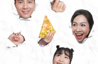 [🆕🇻🇳] Dodo Pizza Vietnam – Chuỗi nhà hàng Pizza tại TP.HCM 🍔 Top1Food  🍜 Cuối tuần thật lý tưởng với nụ cười rạng rỡ trên môi và chiếc Pizza thơm ngon rùm rụp
Món ngon ở Dodo cùng bạn sẵn sàng đón nhận những cơ hội, những thử th , shares-0✔️ , likes-122❤️️ , date-2024-12-07 16:00:07🇻🇳🇻🇳🇻🇳📰🆕