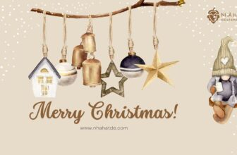 [🆕🇻🇳] Nhà Hạt Dẻ – Thời trang Trẻ em và Gia đình 😎❤️️⭐️  , shares-0✔️ , likes-0❤️️ , date-2024-12-08 15:16:18🇻🇳🇻🇳🇻🇳📰🆕