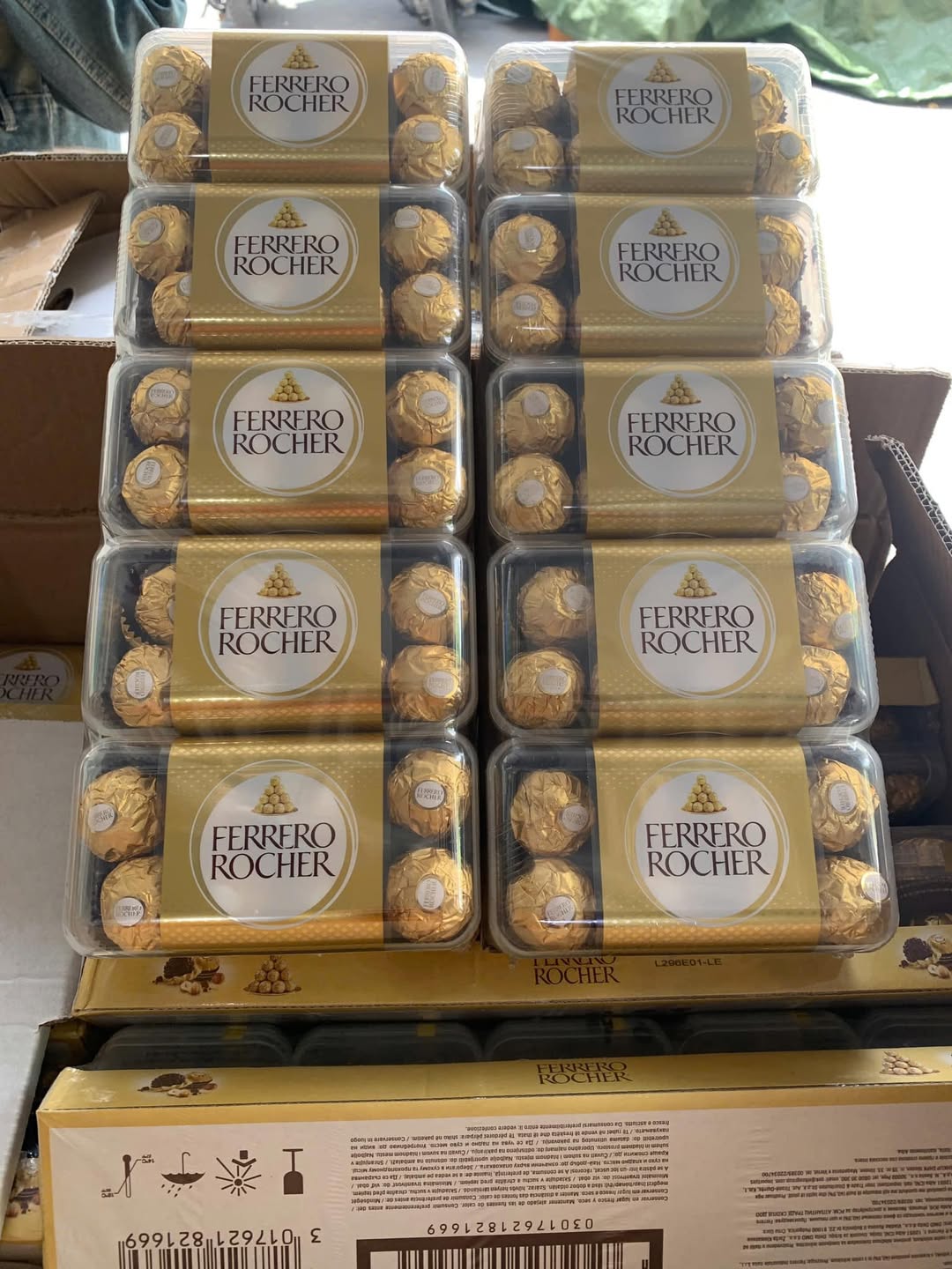 [☕️🇻🇳] Sam Rooftop Coffee 🥤 Top1Coffee ☕️ “𝐆𝐢𝐚́𝐧𝐠 𝐬𝐢𝐧𝐡 đ𝐚̃ đ𝐞̂́𝐧 𝐫𝐨̂̀𝐢”
:Buông Rơi
ig:huyen_a06
, shares-0✔️ , likes-9❤️️ , date-2024-12-06 19:41:45🇻🇳🇻🇳🇻🇳📰🆕