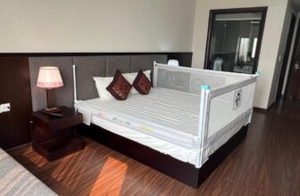 [🆕🇻🇳] Phương Mai Trần hàng khuyến mãi Đak Nông 0964464368 – 0945242368 🧑‍🧒❤️️👶⭐️   𝐓𝐡𝐚𝐧𝐡 𝐜𝐡𝐚̆́𝐧 𝐠𝐢𝐮̛𝐨̛̀𝐧𝐠 𝐁𝐀𝐁𝐘 𝐒𝐇𝐀𝐑𝐊 đ𝐮̉ 𝐜𝐚́𝐜 𝐤𝐢́𝐜𝐡 𝐭𝐡𝐮̛𝐨̛́𝐜 1.4m – 1.6m – 1.8m – 2m – 2.2m các bác nhé!
Sau 2 năm sử dụng e thấy dòng này khá ổn, ,chắc ch , shares-0✔️ , likes-0❤️️ , date-2024-12-08 16:34:55🇻🇳🇻🇳🇻🇳📰🆕