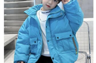 [🆕🇻🇳] VoiVoi KIDS – Thời trang trẻ em độc đáo 🧑‍🧒❤️️👶⭐️ 1 em phao lông vũ   –#Hàng HongKong bao chuẩn từ from đến chất
#Newcollection…………………………VoiVoi Kids – Thời trang trẻ em độc đáo
46B Trần Hữu Tư , shares-0✔️ , likes-0❤️️ , date-2024-12-08 15:39:56🇻🇳🇻🇳🇻🇳📰🆕