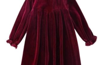 [🆕🇻🇳] Tesoro-Baby SHOP 😎❤️️⭐️ Noel cận kề
, shares-0✔️ , likes-2❤️️ , date-2024-12-08 18:43:58🇻🇳🇻🇳🇻🇳📰🆕