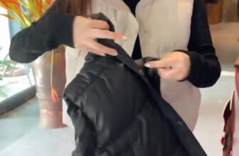 [🆕🇻🇳] Charmy ‘s House – Cửa hàng quần áo nữ  👕 Top1Fashion 👗  #129k/c áo ghile phao da (BH da 2 năm)
, shares-0✔️ , likes-5❤️️ , date-2024-12-07 16:20:17🇻🇳🇻🇳🇻🇳📰🆕