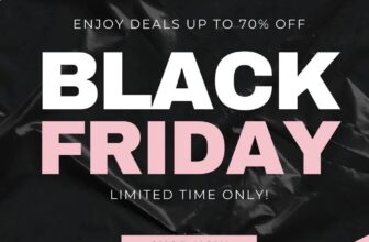 [🆕🇻🇳] ĐẬU ĐỎ – Đồ Sơ Sinh MẸ & BÉ 🧑‍🧒❤️️👶⭐️ SẬP GIÁ BLACK FRIDAY 10-12/12 các mẹ uiiii. CƠ HỘI MUA HÀNG GIÁ HỜI. HÀNG SẴN SHIP NHANH NHƯ MỘT CƠN GIÓ Ạ
, shares-0✔️ , likes-3❤️️ , date-2024-12-10 17:52:23🇻🇳🇻🇳🇻🇳📰🆕