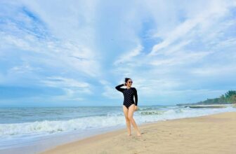 [🆕🇻🇳] Đồ Bơi Hương Điệp – Bikini thiết kế, Bikini cạp cao, Đồ bơi liền mảnh 👕 Top1Fashion 👗  Khách của nhà em
Siu ưng siu mê
, shares-0✔️ , likes-0❤️️ , date-2024-12-09 22:16:23🇻🇳🇻🇳🇻🇳📰🆕