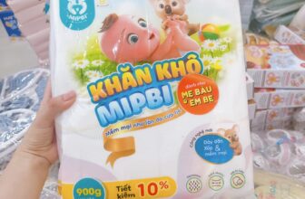 [🆕🇻🇳] Bé Xinh Shop – Mommy & Baby – chuyên cung cấp trọn gói sơ sinh, đồ dùng cho mẹ và bé 🧑‍🧒❤️️👶⭐️  Check hàng cùng Shop nào Mom ơiHàng có sẵn————————————-
𝗕𝗘́ 𝗫𝗜𝗡𝗛 𝗦𝗛𝗢𝗣 – 𝗠𝗢𝗠𝗠𝗬 & 𝗕𝗔𝗕𝗬 𝗕𝗜̀𝗡𝗛 Đ𝗜̣𝗡𝗛𝘾𝙉1: 369 𝘕𝘨𝘶𝘺𝘦̂̃𝘯 𝘊𝘩𝘪́ 𝘛𝘩𝘢𝘯𝘩-𝘛𝘢𝘮 𝘘𝘶𝘢𝘯 𝘉𝘢̆́𝘤-𝘏𝘕-𝘉 , shares-1✔️ , likes-4❤️️ , date-2024-12-06 22:59:41🇻🇳🇻🇳🇻🇳📰🆕