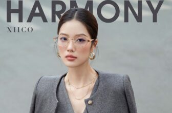 [🆕🇻🇳] XIICO 👕 Top1Fashion 👗  𝐄𝐗𝐐𝐔𝐈𝐒𝐈𝐓𝐄 𝐇𝐀𝐑𝐌𝐎𝐍𝐘 – 𝐂𝐡𝐚𝐩𝐭𝐞𝐫 𝟐
𝑊𝑖𝑛𝑡𝑒𝑟 𝑖𝑠 𝑛𝑜𝑡 𝑎 𝑠𝑒𝑎𝑠𝑜𝑛, 𝑖𝑡’𝑠 𝑎 𝑐𝑒𝑙𝑒𝑏𝑟𝑎𝑡𝑖𝑜𝑛 𝑜𝑓 𝑠𝑡𝑦𝑙𝑒.
Mùa đông không chỉ mang theo những cơn gió lạnh mà còn là dịp để bạn biế , shares-1✔️ , likes-81❤️️ , date-2024-12-09 02:30:01🇻🇳🇻🇳🇻🇳📰🆕