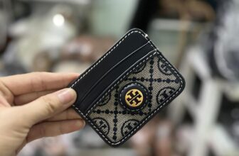 [???] Giày xuất khẩu, giày trẻ em xuất khẩu, giày xuất khẩu nam nữ  ? Top1Fashion ?  Ví thẻ e có 1c
#480k
, shares-0✔️ , likes-0❤️️ , date-2024-12-09 01:10:43????????