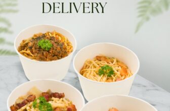 [🆕🇻🇳] Deliany – Chuỗi nhà hàng tiện lợi! Ẩm thực thời đại 4.0!  🍔 Top1Food  🍜  OFFICE BRUNCH VỚI ZUMWHERE DELIVERYQuá bận để kịp bữa sáng, nhưng mãi chưa đến giờ trưa? Thay vì bỏ bữa, hãy tận dụng thời gian giữa giờ cho một bữa b , shares-0✔️ , likes-9❤️️ , date-2024-12-07 23:00:13🇻🇳🇻🇳🇻🇳📰🆕