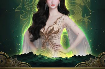 [🆕🇻🇳] Huyền Nguyễn Yoga 🧘 Top1Yoga 🤸🏻‍♀️ Tháng 12 với rất nhiều nhân duyên để Huyền có cơ hội được đồng hành cùng các cuộc thi sắc đẹp lớn và ý nghĩaMột lần nữa, thật vinh dự và biết ơn khi Huy , shares-0✔️ , likes-14❤️️ , date-2024-12-09 02:06:55🇻🇳🇻🇳🇻🇳📰🆕