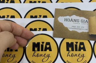 [🆕🇻🇳] In tem nhãn Bình Dương – Thiết kế & in tem nhãn theo yêu cầu tại Bình Dương 🎨 Top1Designs ✨  IN TEM NHÃN TẠI BÌNH DƯƠNG
Chuyên thiết kế & in ấn và bế thành phẩm tất cả các loại tem nhãn.
tem decal giấy, tem decal sữa (nhựa),  tem decal trong,  t , shares-0✔️ , likes-0❤️️ , date-2024-12-08 15:19:25🇻🇳🇻🇳🇻🇳📰🆕