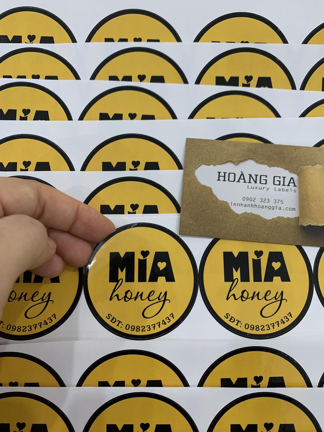[🆕🇻🇳] Nhà Hạt Dẻ – Thời trang Trẻ em và Gia đình 😎❤️️⭐️  , shares-0✔️ , likes-0❤️️ , date-2024-12-08 15:16:18🇻🇳🇻🇳🇻🇳📰🆕