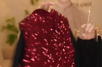 [🆕🇻🇳]  Aki – Thời Trang Bé Yêu 😎❤️️⭐️ Video liên quan
, shares-0✔️ , likes-0❤️️ , date-2024-12-10 21:19:19🇻🇳🇻🇳🇻🇳📰🆕