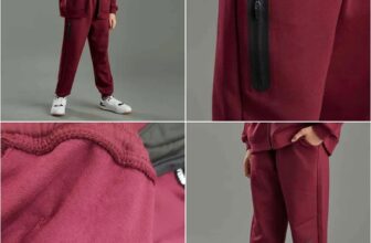 [🆕🇻🇳] Bonbon Kids – Tín Đồ Thời Trang Xuất Khẩu 😎❤️️⭐️ Bộ nỉ ép Max, một lớp, size 28kg – 45kg, hàng dư xịn đẹp
Giá 270KCác mẹ add group nhéZalo bán lẻ 0987475533
Zalo bán sỉ 0878959899(SHOP BÁN ONLINE  , shares-0✔️ , likes-0❤️️ , date-2024-12-07 15:21:43🇻🇳🇻🇳🇻🇳📰🆕