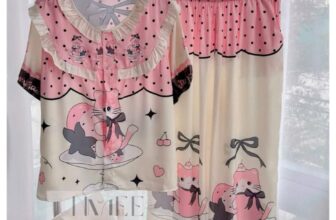 [???] NMee house  ? Top1Fashion ?  Cuteee quá nè em có 2size ạTiêu chí bên em: mềm, mịn, mát094 1997 197
154/3Bis Lý Thái Tổ, p.Mỹ Long, LX-AG
, shares-0✔️ , likes-1❤️️ , date-2024-12-07 19:12:06????????