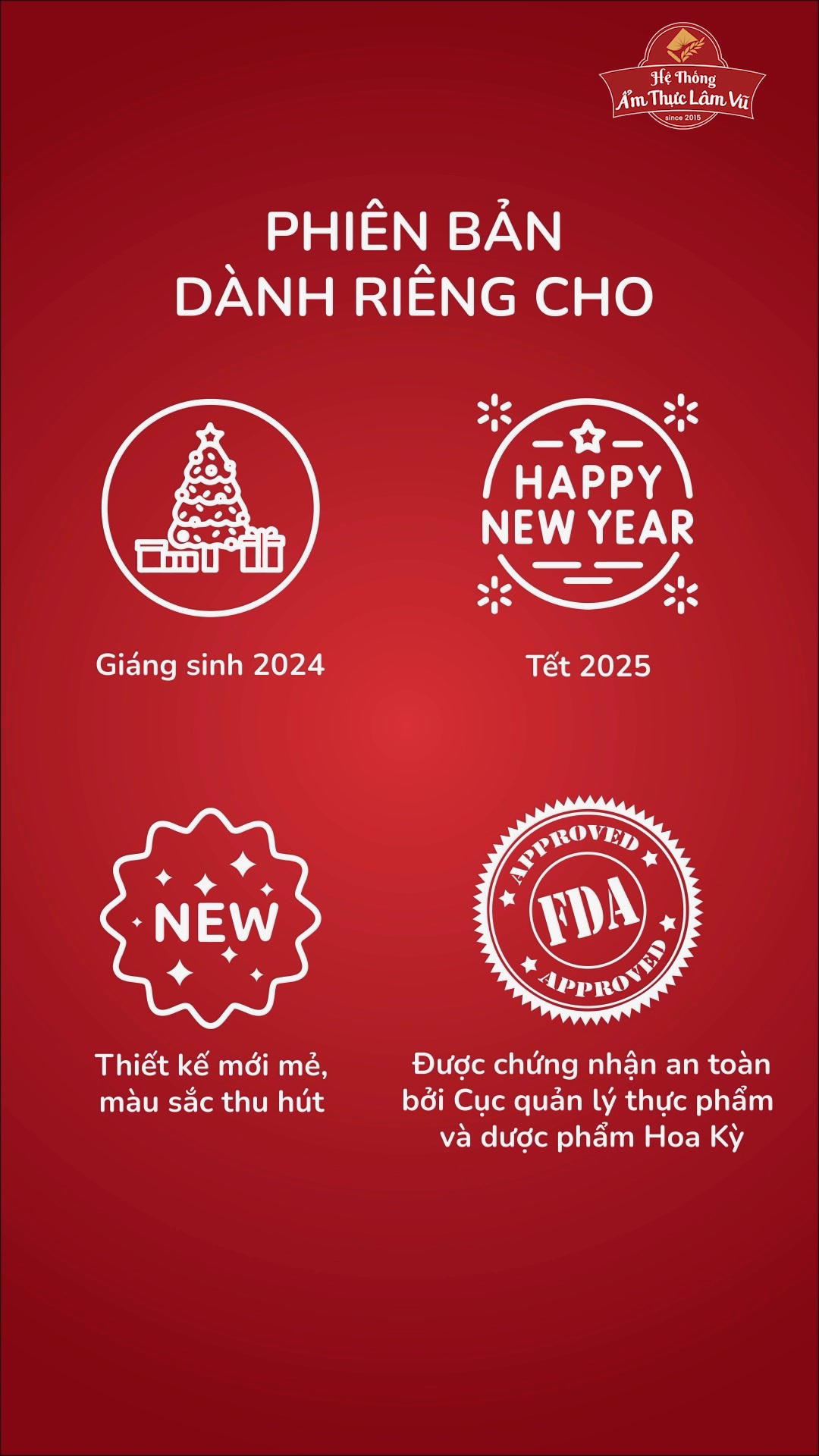 [🆕🇻🇳] Smock Nhà Thỏ – ĐẦM SMOCK 🩷 ĐẦM THIẾT KẾ 🩷 🧑‍🧒❤️️👶⭐️  𝐒𝐞𝐭 𝐚́𝐨 𝐝𝐚̀𝐢 𝐓𝐫𝐮𝐧𝐠 𝐇𝐨𝐚Chính thức lên kệ em áo dài trung hoa này ạ , các mom canh mã này thì mình nhanh tay lẹ chân chốt sớm nhé , không lại hết ạ ., shares-3✔️ , likes-49❤️️ , date-2024-12-06 15:58:08🇻🇳🇻🇳🇻🇳📰🆕