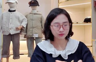 [🆕🇻🇳]  2HAND for KID 🧑‍🧒❤️️👶⭐️ TRI ÂN KIỆN MỚI 39XU
, shares-0✔️ , likes-16❤️️ , date-2024-12-10 03:29:13🇻🇳🇻🇳🇻🇳📰🆕