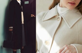 [🆕🇻🇳] LEMAO – VietNam factory outlet 👕 Top1Fashion 👗  Handmade đẹp cho ngày mai ạ • e báo full các chế ơi
, shares-0✔️ , likes-5❤️️ , date-2024-12-08 04:07:24🇻🇳🇻🇳🇻🇳📰🆕