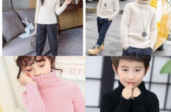 [🆕🇻🇳]  Lullabybaby – Thời trang cho bé 🧑‍🧒❤️️👶⭐️  , shares-0✔️ , likes-0❤️️ , date-2024-12-12 02:24:10🇻🇳🇻🇳🇻🇳📰🆕