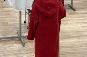 [🆕🇻🇳] THẾ GIỚI KIDS – THIÊN ĐƯỜNG CỦA MẸ VÀ BÉ 😎❤️️⭐️ Set váy xinh đón dịp lễ
, shares-0✔️ , likes-2❤️️ , date-2024-12-08 22:48:45🇻🇳🇻🇳🇻🇳📰🆕