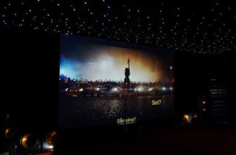 [🆕🇻🇳] Paramax 🛰🚀 Top1Tech 🤖💻  , shares-0✔️ , likes-22❤️️ , date-2024-12-09 01:21:35🇻🇳🇻🇳🇻🇳📰🆕