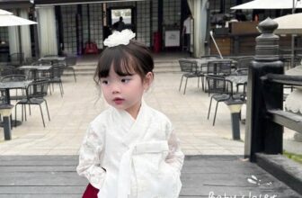 [🆕🇻🇳] Baby Closet luôn muốn được đồng hành cùng các mom chăm sóc, bảo vệ và yêu thương các con 🧑‍🧒❤️️👶⭐️ 𝐍𝐡𝐚̂𝐧 𝐠𝐢𝐚𝐧 𝐡𝐨̣ 𝐠𝐢𝐨̉𝐢 đ𝐚̣̆𝐭 đ𝐢𝐞̂̀𝐮
𝐍𝐨́𝐢 𝐞𝐦 𝐱𝐢𝐧𝐡 đ𝐞̣𝐩 𝐲𝐞̂𝐮 𝐤𝐢𝐞̂̀𝐮 𝐝𝐞̂̃ 𝐭𝐡𝐮̛𝐨̛𝐧𝐠..
, shares-0✔️ , likes-1❤️️ , date-2024-12-11 03:22:30🇻🇳🇻🇳🇻🇳📰🆕