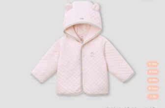 [🆕🇻🇳]  Tít Mít Shop – Cửa hàng quần áo sơ sinh & trẻ em 🧑‍🧒❤️️👶⭐️ Nous lẻ size sale ạ
, shares-2✔️ , likes-15❤️️ , date-2024-12-08 15:46:46🇻🇳🇻🇳🇻🇳📰🆕