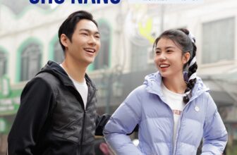 [🆕🇻🇳] 361º Viet Nam – Thương hiệu thời trang thể thao quốc tế👕 Top1Fashion 👗   MÙA MƯA RÉT MIỀN BẮC ĐANG ĐẾN – ĐÃ ĐẾN LÚC CẦN MỘT CHIẾC ÁO PHAO LÔNG VŨ CHẤT LƯỢNG ĐỂ GIỮ ẤM CHO BẠN!Nhiều người dễ nhầm lẫn rằng các chiếc áo phao nh , shares-3✔️ , likes-12❤️️ , date-2024-12-09 21:50:24🇻🇳🇻🇳🇻🇳📰🆕